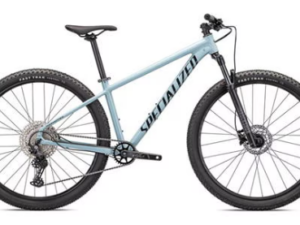 Specialized bike image